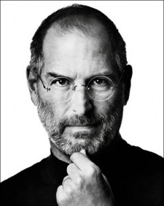 steve-jobs1 Steve Jobs