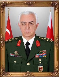 Işık Koşaner