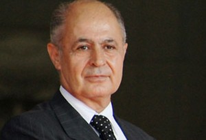Ahmet_Necdet_Sezer Ahmet Necdet Sezer
