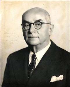celal_bayar_1 Celal Bayar
