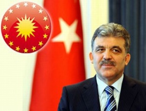 cumhurbaskani-abdullah-gul Abdullah Gül