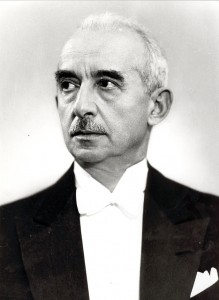 ismet inonu İsmet İnönü