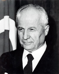kenan-evren Kenan Evren