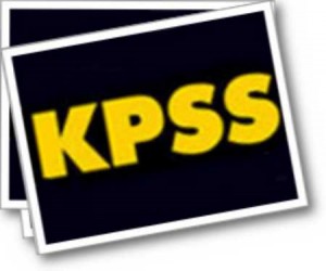 KPSS