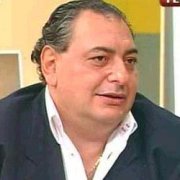 rehamuhtar Reha Muhtar: Show Tv eski Ana haber ankırmeni.