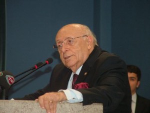 suleyman_demirel_resimleri Süleyman Demirel