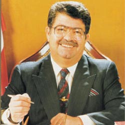 turgut-ozal14 Turgut Özal