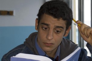 940d4e9398ddaae8e1f96dcae66ebe09_1271324655 Efe Kaygısız