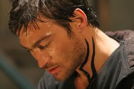 Andy-Whitfield-5