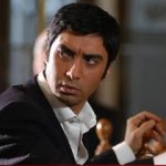 Polat Alemdar - Kurtlar Vadisi Pusu