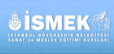 ismek İsmek