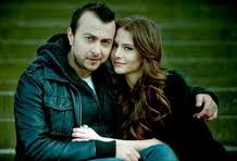 leyla ile mecnun kapak Leyla İle Mecnun