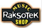 raksotek logo Raksotek Logo