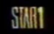 Star1_Logo