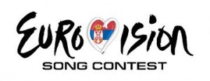 eurovision