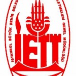 İETT