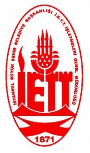 İETT