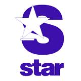 star tv mavi lgoo