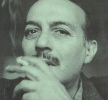 cemal-sureya Cemal Süreye