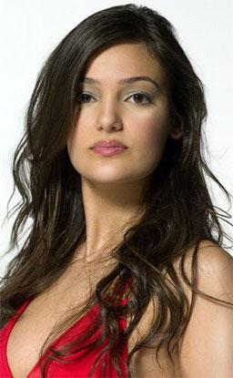 merve-buyuksarac Merve Büyüksaraç