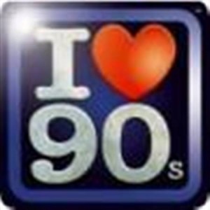 90'LAR