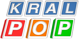 Kral_Pop_TV_logosu_vavelif Kral Pop Tv