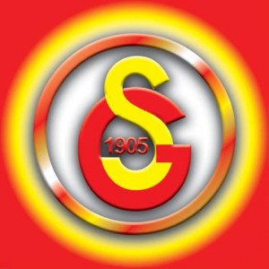 GS