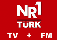 numberone Number One Türk