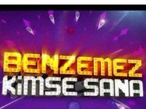 benzemez-kimse-sana-vavelif