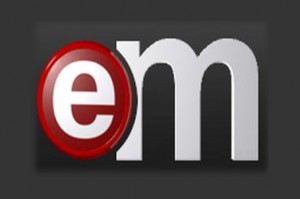 TV EM