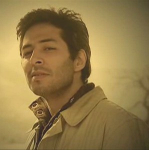 Mert-Firat vavelif