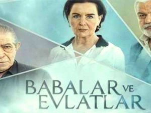 babalar ve evtlatlar 