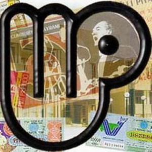 milli_piyango-15 Milli Piyango Logo