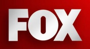 Fox Tv