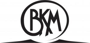 BKM-logo