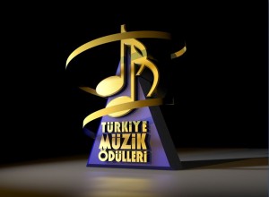 turkiyemuzikodullerii Türkiye Ödül Törenleri