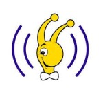 Turkcell logo
