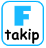 forum_takip