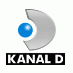 kanal-d-logo