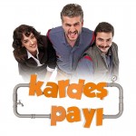 kardes-payi-dizisi
