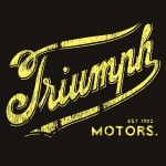 large_856_vintage-triumph-motorcycle-logo-tshirt-photo-2