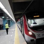 Marmaray