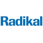 radikal gazetesi logo