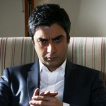 Polat Alemdar