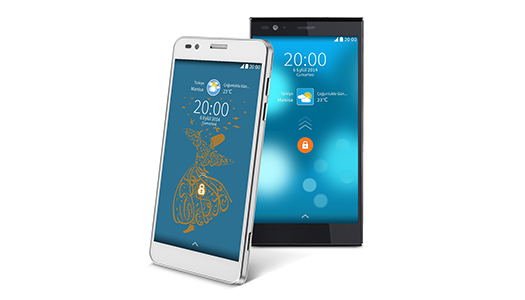 Vestel-Venus-02