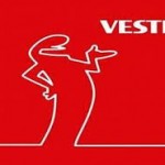vestel logo