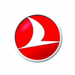 thy_logo
