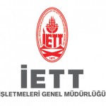 iett-logo(1)