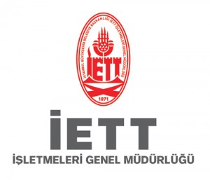 iett-logo(1)