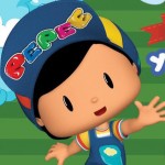 pepee_vavelif